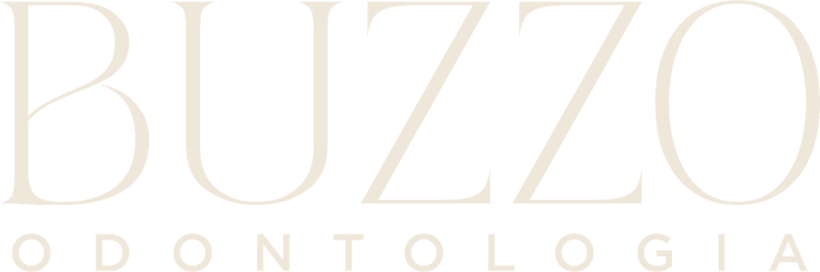 Buzzo Odontologia