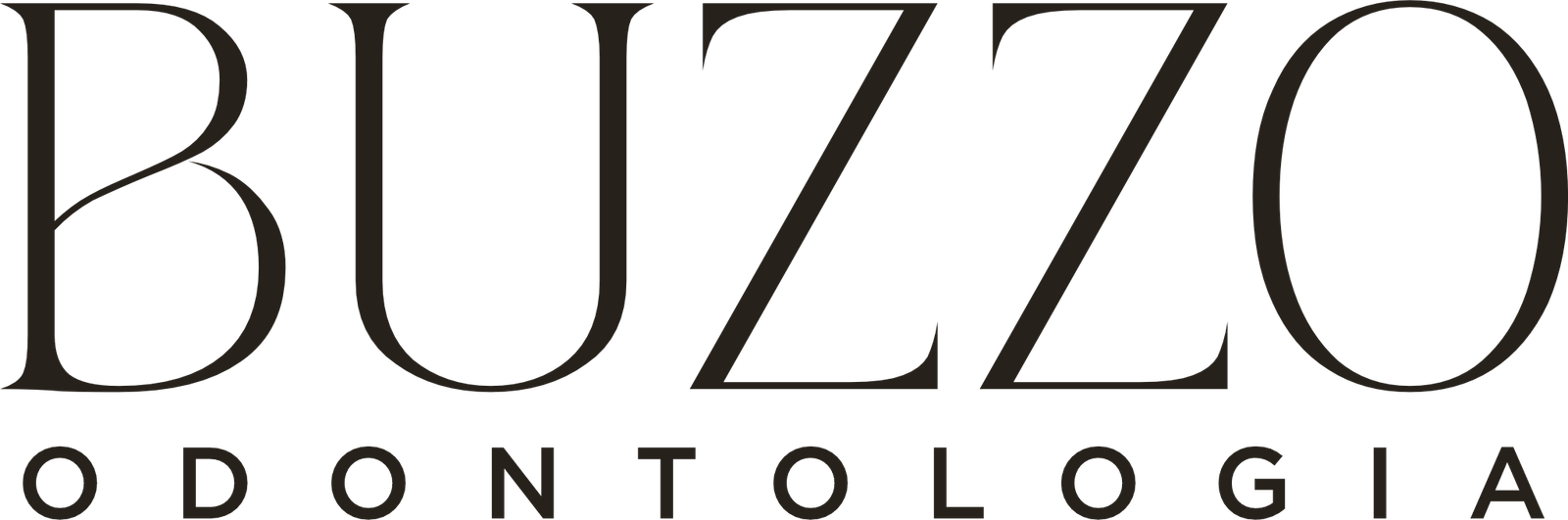 Buzzo Odontologia